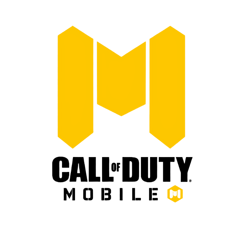 COD Mobile