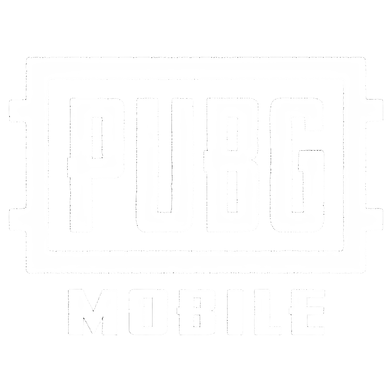 PUBG